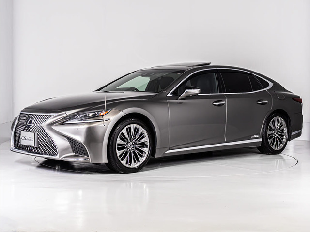 �l�C�����̃m�C�Y���_�N�V�����@�\�t������20�C���`�A���~!