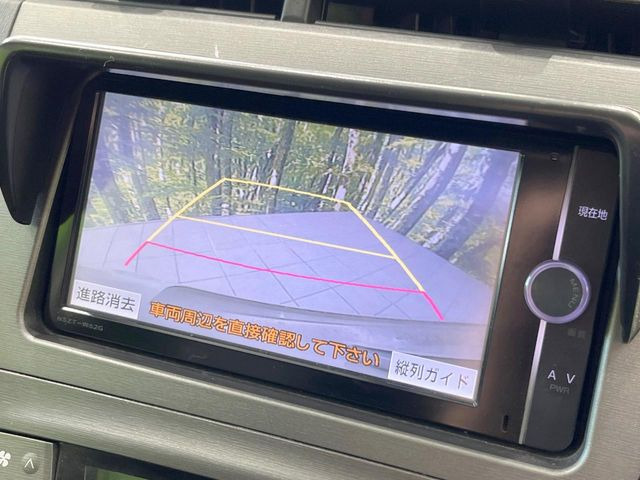 �y�o�b�N�J�����z���Ԏ��Ɍ�������A���^�C���f���Ŋm�F�ł��܂��B��^���Ǝ{�݂◧�̒��ԏ�ł̒��Ԏ���A��Ԃ̃o�b�N���ɑ劈��!�^�]�X�L���Ɋւ�炸�A����K�{�ƂȂ��������̂ЂƂł�!