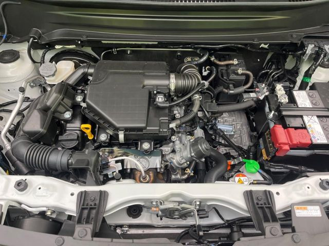 �e�؁E���J�Ȑ�僁�J�j�b�N�X�^�b�t������!�E�Ԍ��E�_�������E���̓��̏C���ȂǃA�t�^�[�T�[�r�X�����S�B���Ԃ̃J�X�^�}�C�Y���l�N�X�e�[�W�̃T�[�r�X�X�^�b�t�܂ł����k��������!