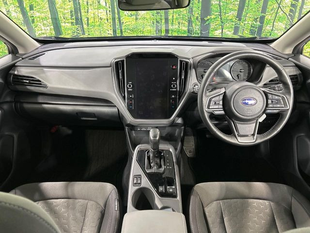 �����^�A�b�v �O���[�v���݌ɐ���30,000��!!�S���̌n��X���烁�[�J�[�E�Ԏ��킸���Љ�o����̂ŁA���Ȃ��Ƀs�b�^���̂��Ԃ�������͂��ł���܂��͂��₢���킹��������