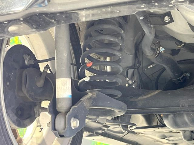 ���Ԃ����S���Ă���肢�������ׂɂ́A�����̒���_�����������܂���B�T�[�r�X�T�|�[�g(�L���ۏ�)�ł͖����_�������񋟂��Ă���A���S�̃J�[���C�t�����߂�������������T�|�[�g�̐��������Ă��܂��B