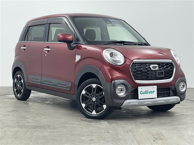 キャストアクティバ G SAII