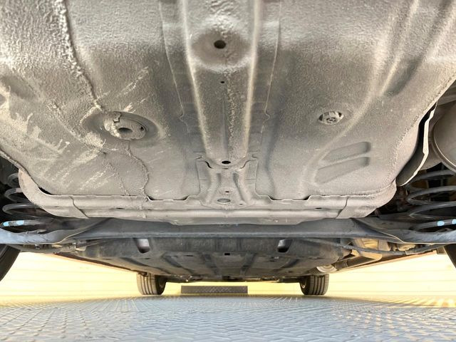 ����肪���ꂢ�Ȃ����ɁA�h�K���H�̎{�H���I�X�X���B�~��n��͂������A���ݕ��ɂ��Z���̕���A��Ń}�����E�E�B���^�[�X�|�[�c���������ɑ�ύD�]���������Ă���܂��B