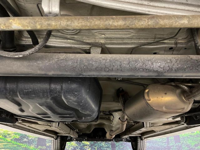 ����肪���ꂢ�Ȃ����ɁA�h�K���H�̎{�H���I�X�X���B�~��n��͂������A���ݕ��ɂ��Z���̕���A��Ń}�����E�E�B���^�[�X�|�[�c���������ɑ�ύD�]���������Ă���܂��B