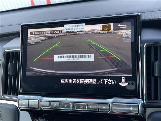 デリカD:52.4 シャモニー 4WD