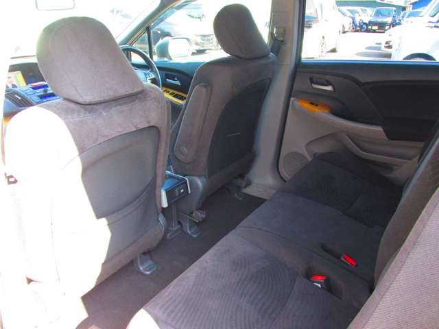 �{�������������肪�Ƃ��������܂��B������̎ԗ��f�ڒ��݌ɂ���!!�����X�̍ۂ͂��A�����肢�v���܂��B