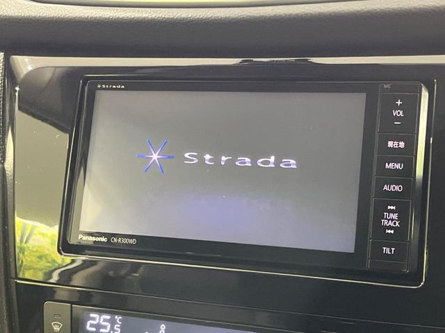 �y�i�r�Q�[�V�����z�ړI�n�܂ł�������ē����Ă����g���₷���i�r�BBluetooth�ڑ�����΂������̃X�}�z��MP3�v���C���[�̉��y���Đ��\!�����̉^�]������Ɋy�����Ȃ�܂�!!