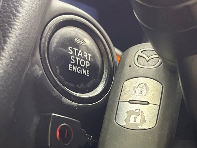 �y�A�h�o���X�g�L�[�z�J�o����|�P�b�g�ɓ��ꂽ�܂܂ł��h�A�̎{���E�������\�ȃX�}�[�g�L�[�𑕔��B�G���W���̃I���E�I�t�����J�M�����o���K�v����������Ƃ��Ă��֗��ł���