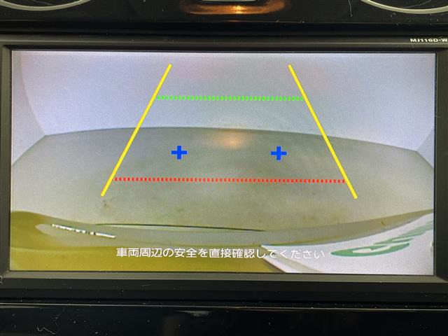 ノート1.2 e-POWER メダリスト