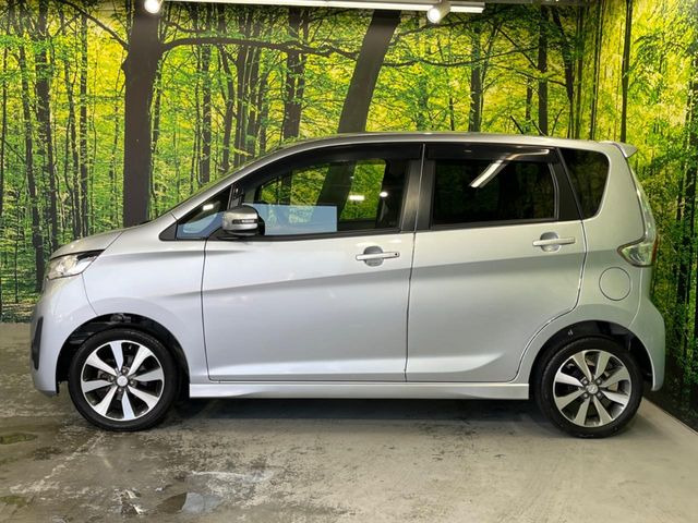 �������x�̃K���X�疌�ŝ����͂������A�㎿�ȃc���E����������B���O����_���J�����؂Ȉ��Ԃ�ی삵�A�F�����E�򉻂�h�~�B�u�e�X�v���b�V���R�[�g�v�A�u�e�v���~�b�T�R�[�g�v���炨�I�т��������܂��B