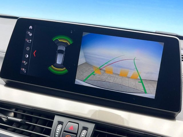 ���K�C�h���C���t���o�b�N�J����:�s���Ȓ��Ԃ�����ň��S!�K�C�h���C���t���Ȃ̂ŋ����ӏ��ł̒��Ԃ����N���N�ł�!