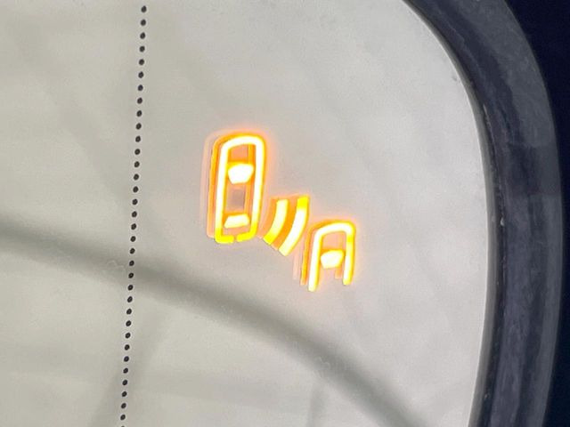 �y�u���C���h�X�|�b�g���j�^�[�z���s���A�h�A�~���[�̎��p�ɂȂ�₷���ӏ��Ɍ㑱�Ԃ��ڋ߂���ƃT�C�h�~���[�̃����Y�Ɍx����\��!�h���C�o�[�ɒ��ӊ��N�����Ă���܂��B