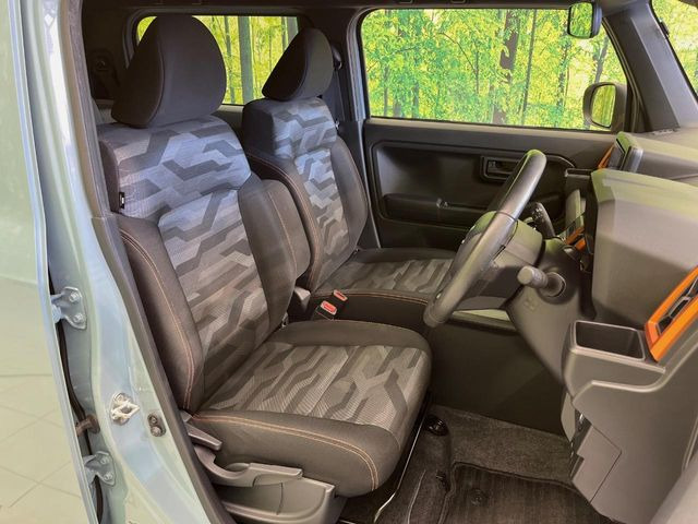 �^�]�ȃV�[�g���͎g�p�������Ȃ��A�ǍD�ȏ�ԂƂȂ��Ă��܂��B���J�Ɏg���Ă������Ƃ��悭�킩��܂��ˁB