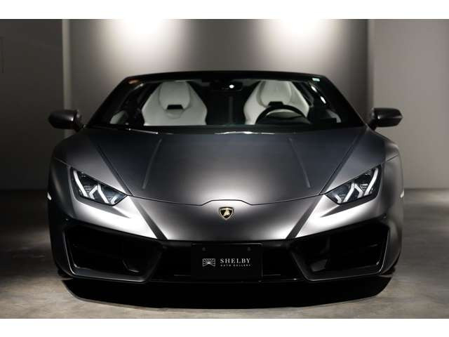 �{�f�B�J���[:Nero Nemesis(�����}�b�g�u���b�N�h��)