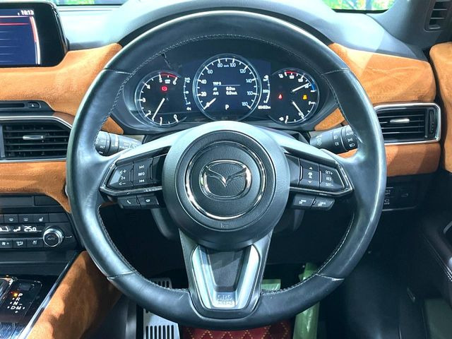 �y�����v�����X�e�A�����O�z�㎿�Ȋv���g�p���邱�ƂŁA��ɂ����������݂ƂĂ��^�]���₷���n���h���ł���