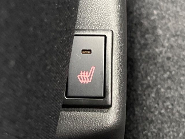 �y�V�[�g�q�[�^�[�z�������ɏd�󂷂�V�[�g�q�[�^�[!�G�A�R����葁�����܂��Ă����̂Ŋ�����̐l�����S�ł��ˁ�G�A�R���̉����͊������邩����A�Ƃ������ɂ����������߂ł��B