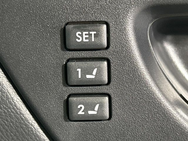 �y�������[�@�\�t���p���[�V�[�g�z�h���C�o�[���Ƃɐݒ肵���V�[�g�ʒu���L�����āA�{�^����Ő؂�ւ��ł���֗��ȋ@�\!�^�]����������������������邲�ƒ�ɂ������߂ł���