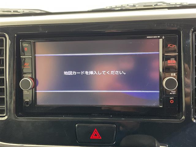 デイズルークスハイウェイスター Gターボ