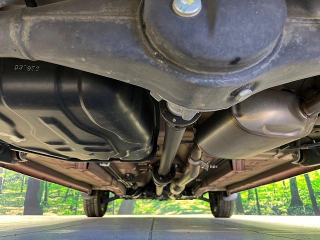 ����肪���ꂢ�Ȃ����ɁA�h�K���H�̎{�H���I�X�X���B�~��n��͂������A���ݕ��ɂ��Z���̕���A��Ń}�����E�E�B���^�[�X�|�[�c���������ɂ��D�]���������Ă���܂��B