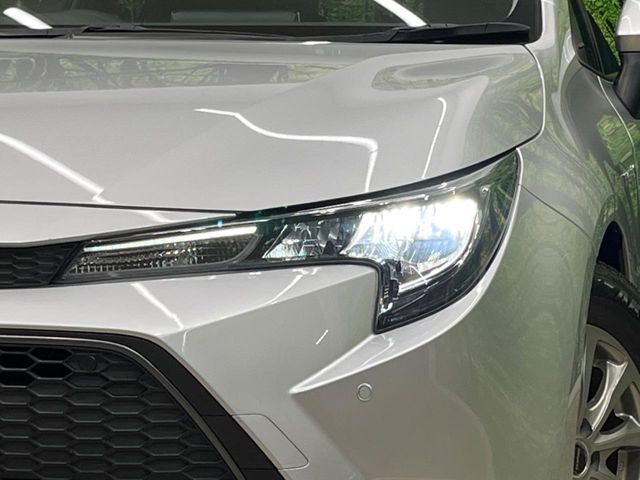 �yLED�w�b�h���C�g�z���V����ԑ��s�����ǍD�Ȏ��E���m�ۂ����S���ĉ^�]�ł��鍂�P�xLED�w�b�h���C�g�𑕔�!�_�����x�������A����d�͂��}�����Ă��܂��B