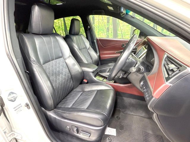 �y�n�[�t���U�[�V�[�g�z�������ƍ���S�n�𗼗������l�C�̃V�[�g���w�ʁE���ʂ̃t�@�u���b�N�f�ނ́A�ʋC���̗ǂ��⊊��ɂ����ɗD��Ă��܂��B�C���╞���ɍ��E���ꂸ���K�ɂ���肢�������܂��B