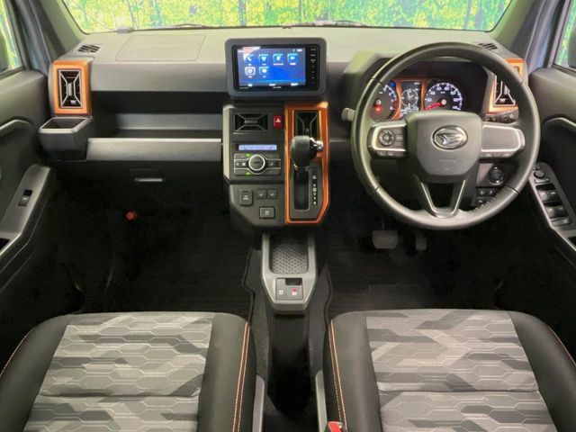 �O���[�v���݌ɐ���30,000��!!�S���̌n��X���烁�[�J�[�E�Ԏ��킸���Љ�o����̂ŁA���Ȃ��Ƀs�b�^���̂��Ԃ�������͂��ł���܂��͂��₢���킹��������