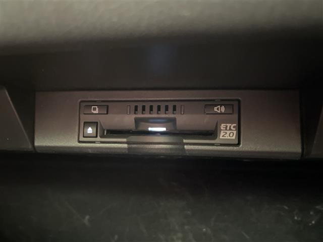 NX300 Iパッケージ