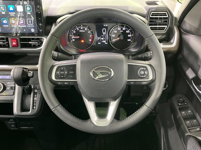 �y�A�_�v�e�B�u�N���[�Y�R���g���[���z�������H�ł̒��������s���y��!!�����ő��x��ۂN���[�Y�R���g���[�����A�Փˌy���V�X�e���ƘA�g���A�O���̎ԗ������m���ĎԊԂ�ۂ悤�ɑ��x���߂��Ă���܂�!!