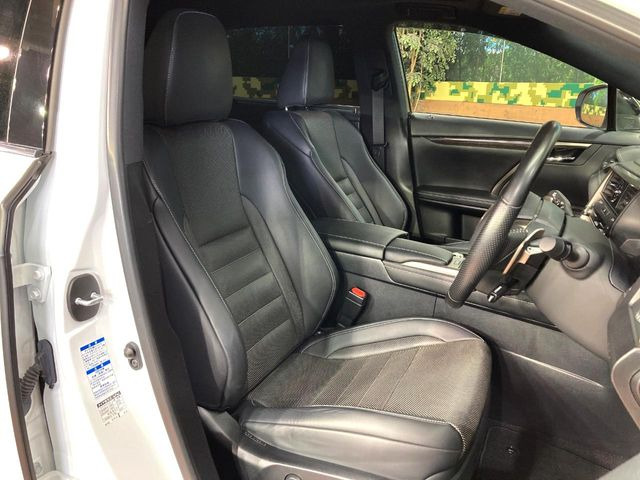 �^�]�ȃV�[�g���͎g�p�������Ȃ��A�ǍD�ȏ�ԂƂȂ��Ă��܂��B���J�Ɏg���Ă������Ƃ��悭�킩��܂��ˁB