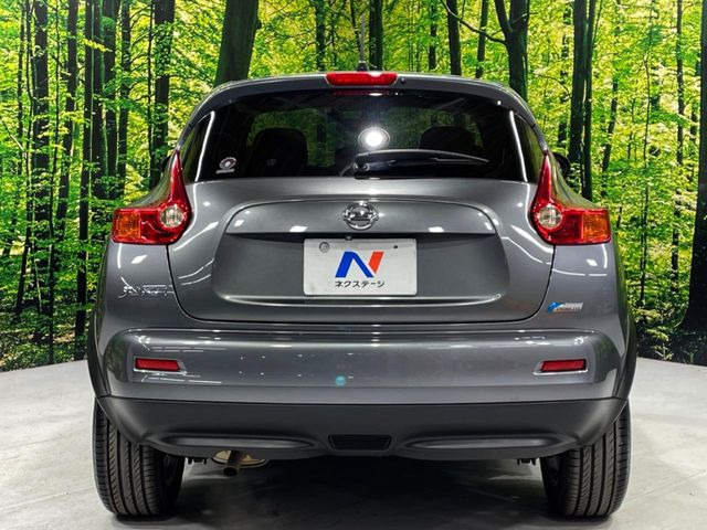 ���S�̍Œ�10�N�E���s�������ۏ�(�L��)�����p�ӁB�ۏؓ��e���[���͂������A�����_��&�I�C��������A�N�����x�̑S���E24���ԃ��[�h�T�[�r�X���t�т���Ă���܂��̂ł����S�������B