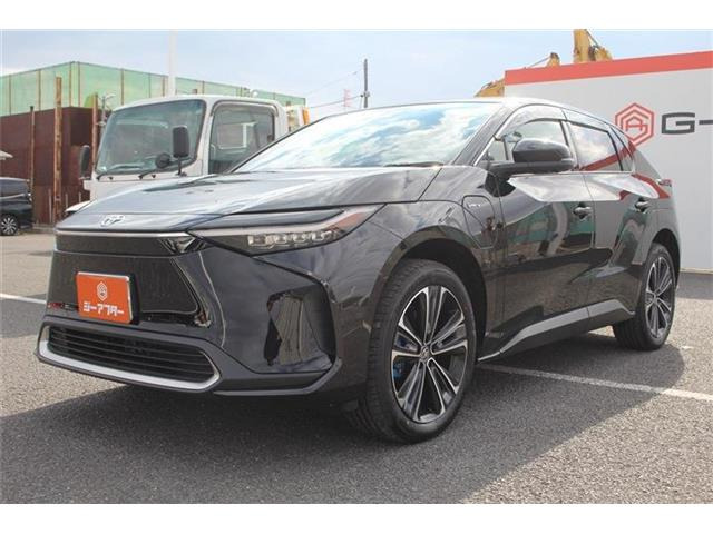 ���Ǝҗl�ւ̔̔��͂��f�肳���Ă��������܂��B �Ԍ������ԗ��̏ꍇ�́A�Ԍ����擾�������x�������z�ŕ\�����Ă���܂��B