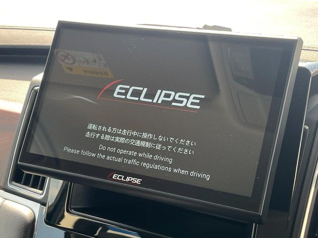 �y�i�r�Q�[�V�����z�g���₷���i�r�ŖړI�n�܂ł�������ē����Ă���܂��B�e��I�[�f�B�I�Đ��@�\���[�����Ă���A���Ԃ̉^�]������Ɋy�����Ȃ�܂�!!