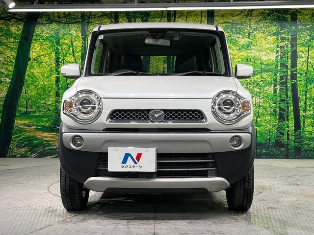 ���Ђł́A�S�ԁw�C�����Ȃ��x�̂��Ԃ̂ݎ�舵���Ă���܂��B��C�o�C���[�ɂ�錵�I�����d����̌�A���Ɍ�̎ԗ��`�F�b�N���s���A�l�N�X�e�[�W���F�肵�����i���Ȓ��ÎԂ����񋟂��Ă���܂��B