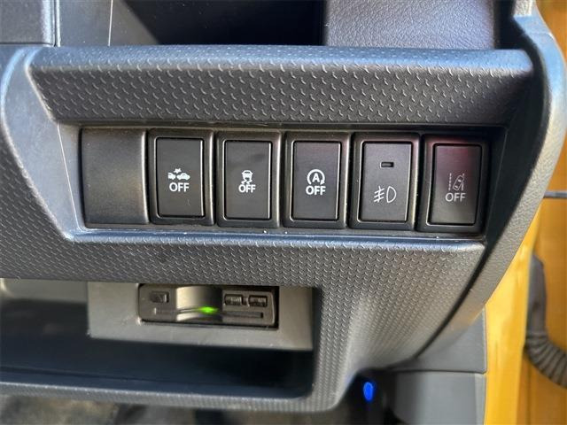 �f�ډӏ��ȊO�ɂ���]�̎ʐ^���������܂�����A���C�y�ɂ��₢���킹������!���[����X���ł����肳���Ă��������܂��B