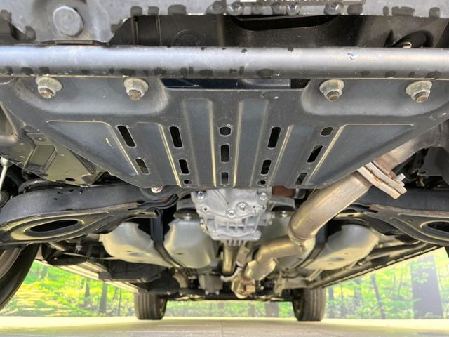 ����肪���ꂢ�Ȃ����ɁA�h�K���H�̎{�H���I�X�X���B�~��n��͂������A���ݕ��ɂ��Z���̕���A��Ń}�����E�E�B���^�[�X�|�[�c���������ɂ��D�]���������Ă���܂��B