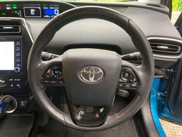 �y�g���^�Z�[�t�e�B�Z���X�z���s���ɑO���̎ԗ�����F�����A�Փ˂������Ȏ��͌x��ƃu���[�L�ŏՓˉ���Ɣ�Q�y�����A�V�X�g�B�����S�Ƀh���C�u�����y���݂��������܂��B