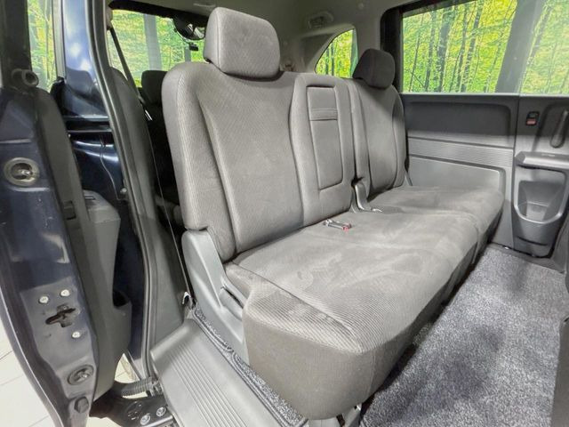 �㕔���Ȃ��C�ɂȂ�悤�ȃL�Y�E�����ւ��蓙�A�傫�ȃ_���[�W�͂Ȃ��A�ǍD�ȏ�Ԃł��B