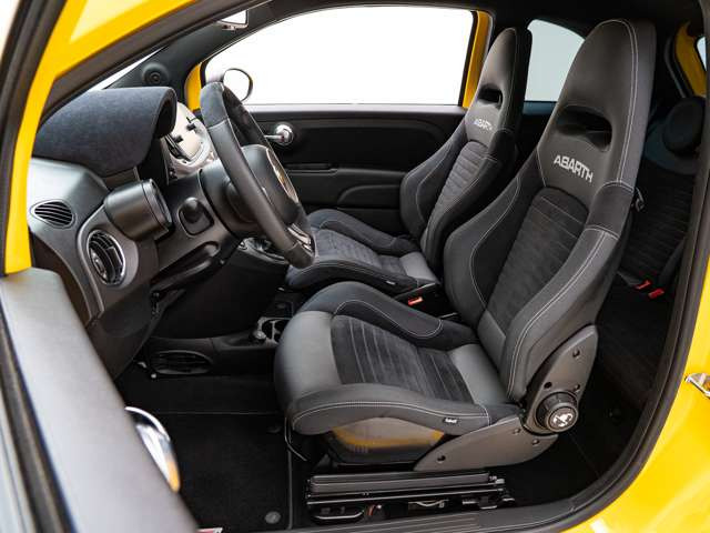 ���q�l�̃��C�t�X�^�C���ɂ҂�����ȃt�@�C�i���X�v���������p��!�����ς�͂�����񖳗��A���x���̃V�~�����[�V���������C�y�ɂ����k���������B����̎Ԃɂ���肢��������悤�A���񂨎�`�������Ă�������!