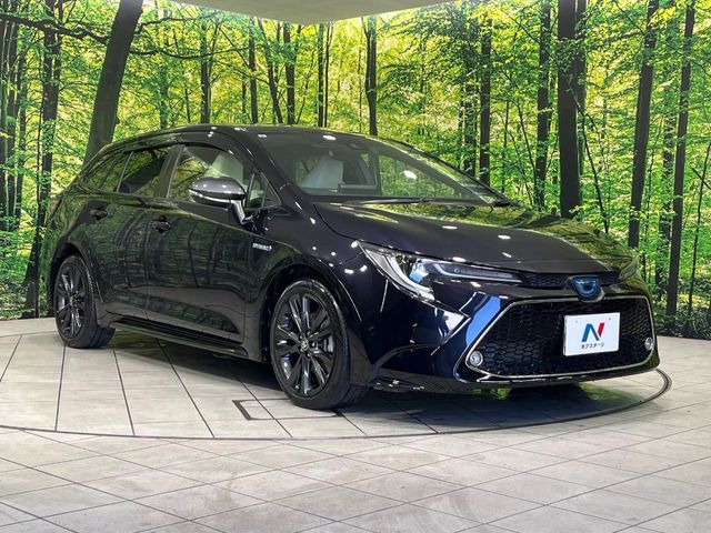 �������x�̃K���X�疌�ŝ����͂������A�㎿�ȃc���E����������B���O����_���J�����؂Ȉ��Ԃ�ی삵�A�F�����E�򉻂�h�~�B�u�e�X�v���b�V���R�[�g�v�A�u�e�v���~�b�T�R�[�g�v���炨�I�т��������܂��B