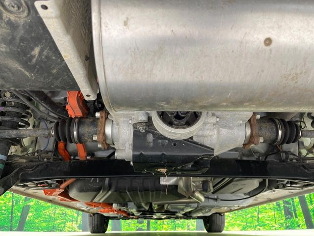 ����肪���ꂢ�Ȃ����ɁA�h�K���H�̎{�H���I�X�X���B�~��n��͂������A���ݕ��ɂ��Z���̕���A��Ń}�����E�E�B���^�[�X�|�[�c���������ɂ��D�]���������Ă���܂��B