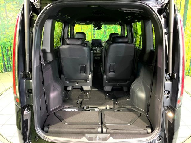 ��Ȃ��i�[����ƁA���ꂾ���̍L����!�V�[���ɍ��킹���V�[�g�A�����W�ŁA�傫�ȉו����ςނ��Ƃ��o���܂���