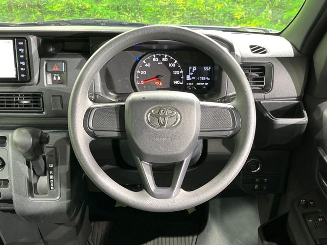 �X�e�A�����O���g�p�������Ȃ��A���ꂢ�ȏ�ԂƂȂ��Ă���܂���