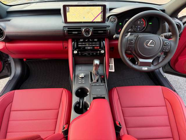 �����i�r�ETV�ECD�EDVD�EUSB�E�u���[�g�D�[�X�EETC�B