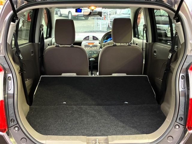 ��Ȃ��i�[����ƁA���ꂾ���̍L����!�V�[���ɍ��킹���V�[�g�A�����W�ŁA�傫�ȉו����ςނ��Ƃ��o���܂���