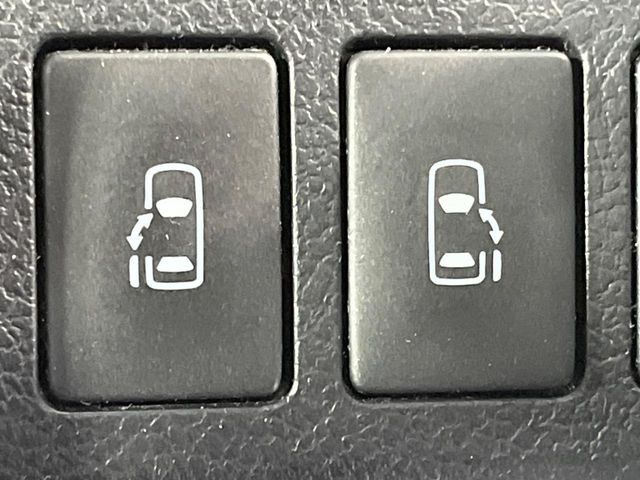 �y�����p���[�X���C�h�h�A�z�X�}�[�g�L�[��^�]�Ȃ̃X�C�b�`�Ō�ȗ����X���C�h�h�A�̊J���\���d��������͂����ăh�A���J����K�v�������A�����Ȃ��q�l�ł��ȒP�ɊJ���߂ł����K�ł���