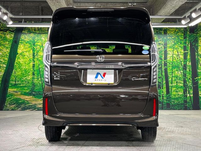 ���S�̍Œ�10�N�E���s�������ۏ�(�L��)�����p�ӁB�ۏؓ��e���[���͂������A�����_��&�I�C��������A�N�����x�̑S���E24���ԃ��[�h�T�[�r�X���t�т���Ă���܂��̂ł����S�������B