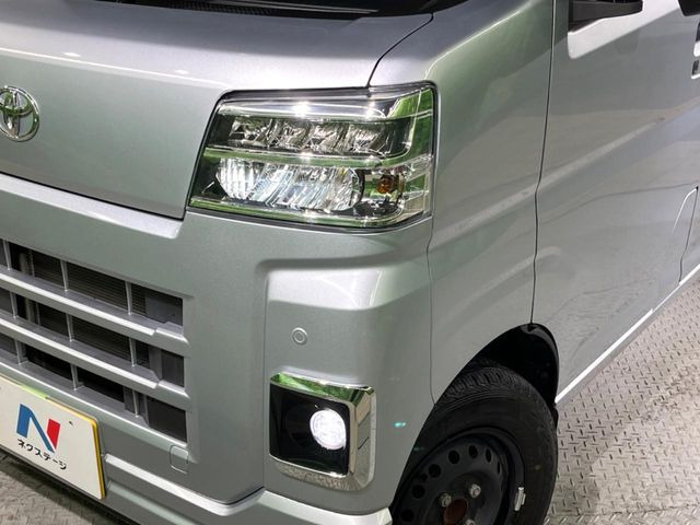 �yLED�w�b�h���C�g�z���V����ԑ��s�����ǍD�Ȏ��E���m�ۂ����S���ĉ^�]�ł��鍂�P�xLED�w�b�h���C�g�𑕔�!�_�����x�������A����d�͂��}�����Ă��܂��B