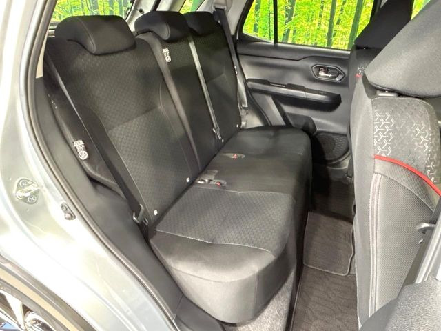 �㕔���Ȃ��C�ɂȂ�悤�ȃL�Y�E�����ւ��蓙�A�傫�ȃ_���[�W�͂Ȃ��A�ǍD�ȏ�Ԃł��B