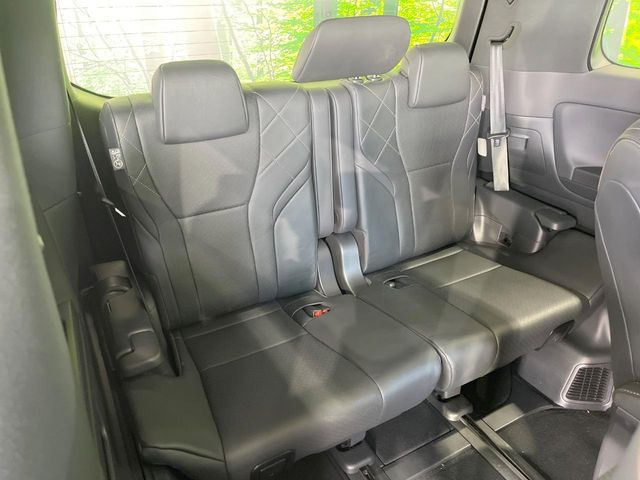 3��ڃV�[�g�͂�������ԗǍD����l�ł��������ƍ����Ē����܂��̂ŁA��l���ł̂��o���������N���N�ł��􂲉Ƒ��ŁA�C�̒m�ꂽ���ԂŁA�h���C�u�ɍs���̂��y���݂ł��ˁ�