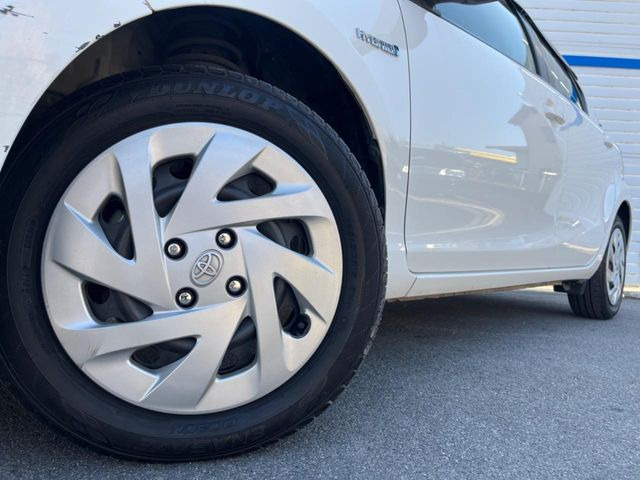 �y�����X�`�[���z�C�[���z�l�N�X�e�[�W�ł́w�ЊO�A���~�z�C�[���x���D�]������!�L���u�����h���炨�l�ł��ȃA���~�܂ŕ��L������Ēv���܂���X�^�b�h���X�^�C������舵���Ă���܂��̂ł��C��������!